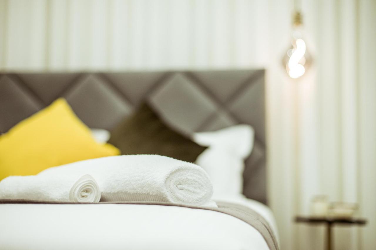 The Negev Hotel By Domus Beersheba ภายนอก รูปภาพ